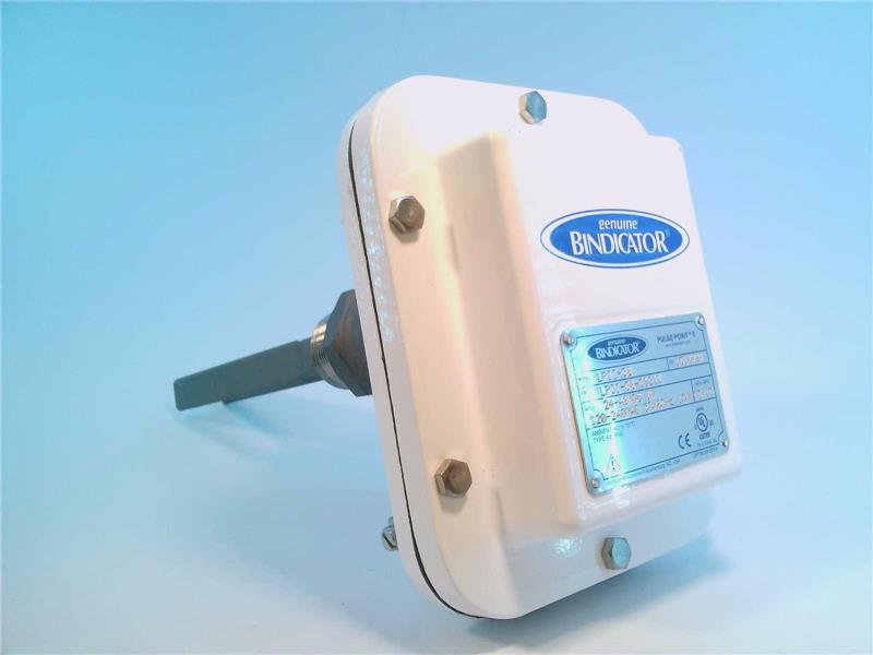 DANAHER MOTION LPIISGSC211