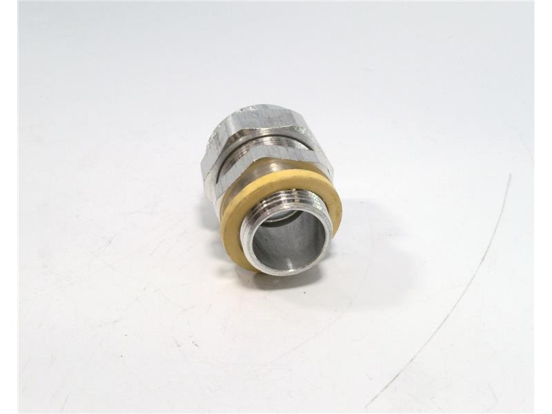 EATON CORPORATION LT75 SA