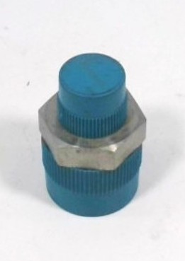 SWAGELOK SS-600-1-16