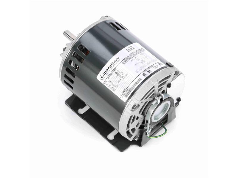 REGAL REXNORD 5KH39QN5514T