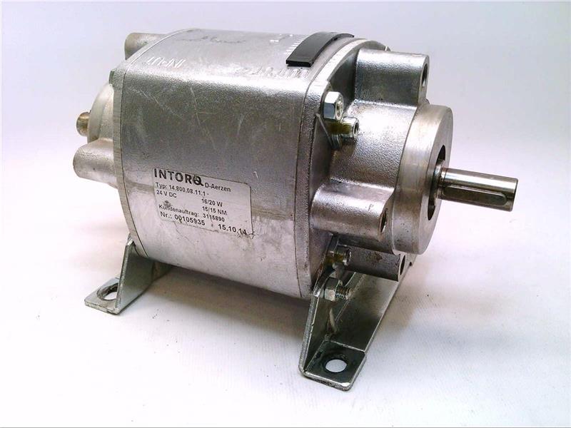 LENZE 14.800.08.11.1