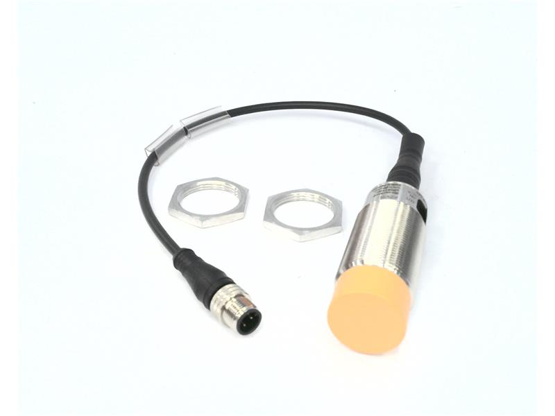 EFECTOR KIA3150NFPKG/2T/US-KI5090