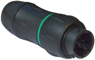 UTS1JC124PSCR by SOURIAU