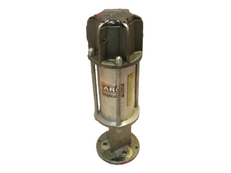 65049-522 by INGERSOLL RAND