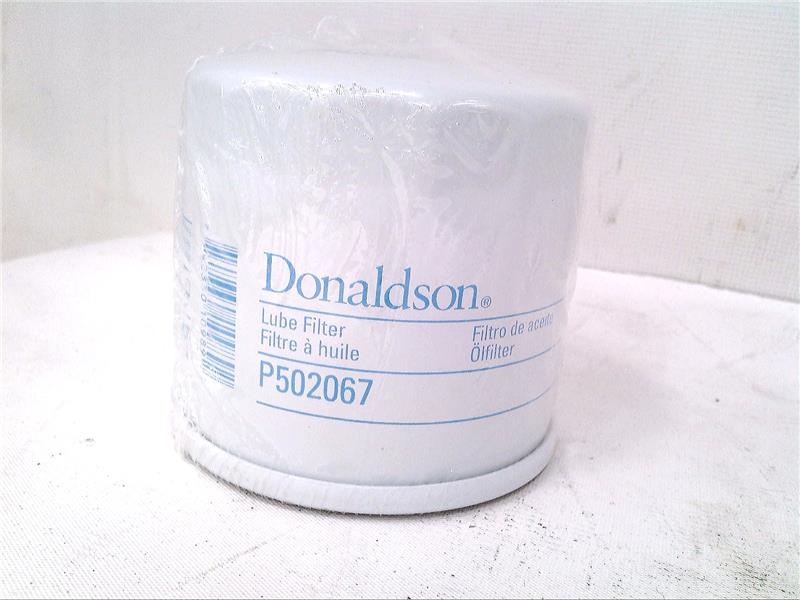 DONALDSON P502067