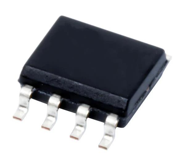 TEXAS INSTRUMENTS SEMI UCC38083D