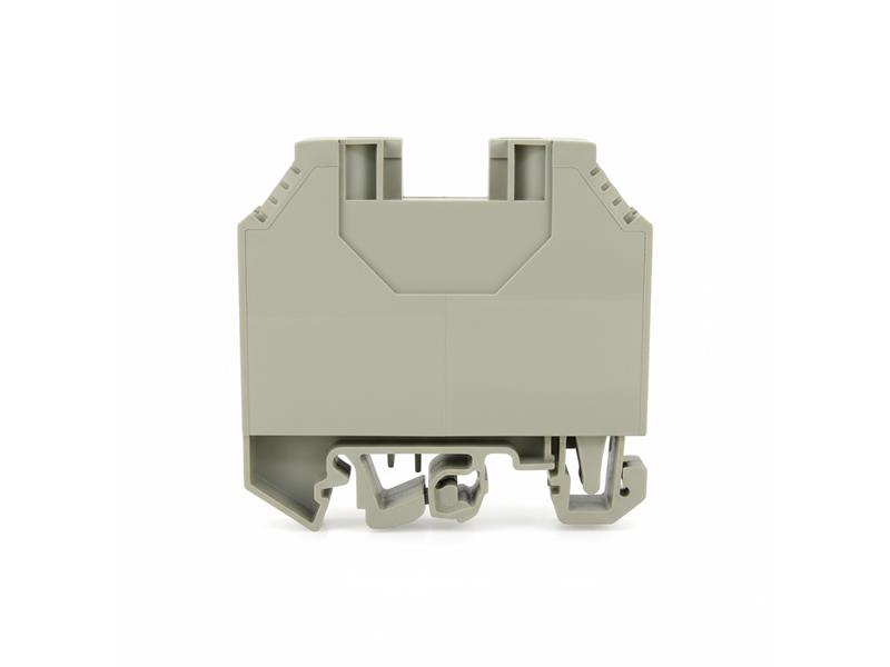 EATON CORPORATION C383RK16