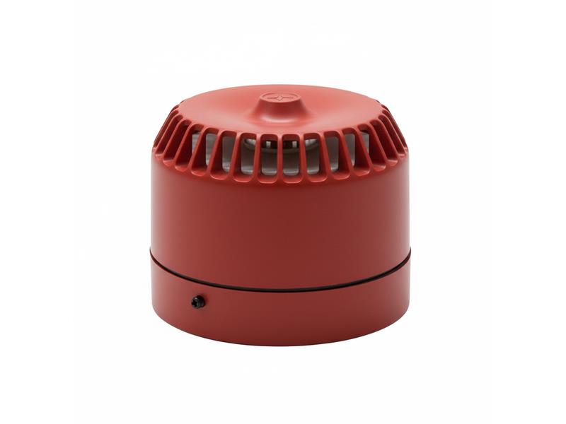 EATON CORPORATION RO/R/S/24-AC