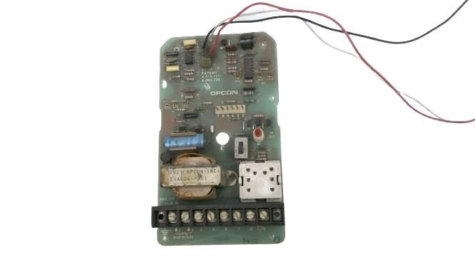 101272-01-08 by EATON CORPORATION