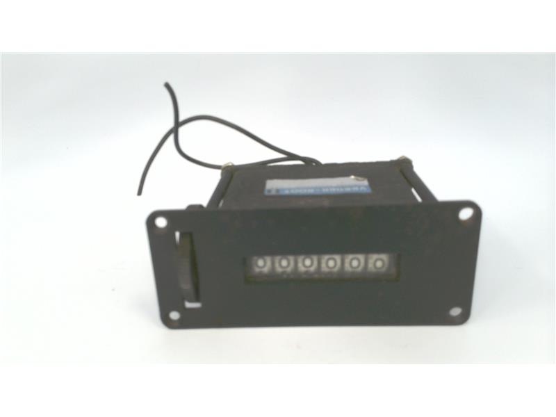 DANAHER CONTROLS T120506-100