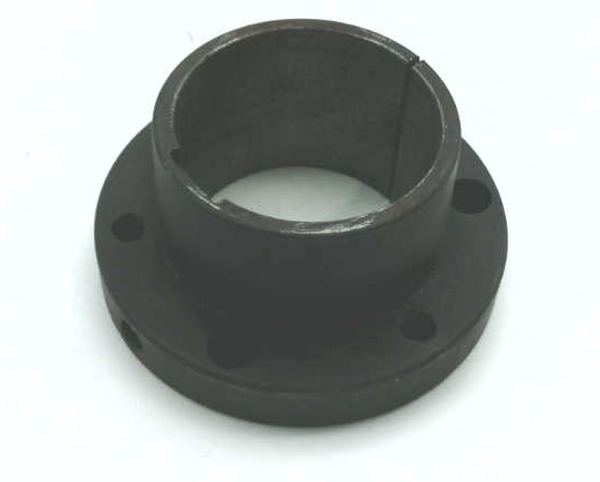 MARTIN SPROCKET & GEAR INC SH 35MM