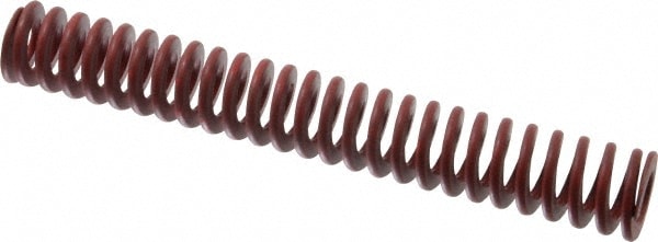 ASSOCIATED SPRING 104-528