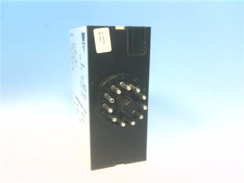 CARLO GAVAZZI S-195-166-115