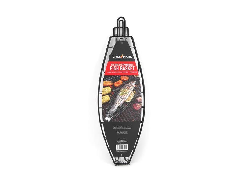 00126ACE by ACE HARDWARE