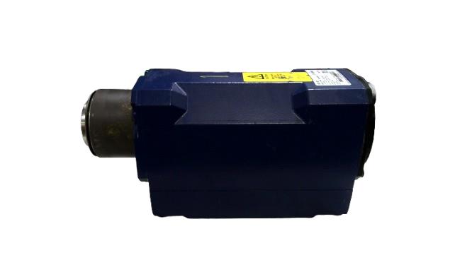 KRONES 175G7020-ISD401