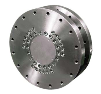 ATI 9105-TIF-OMEGA331