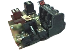 2510-BO-2 by SCHNEIDER ELECTRIC