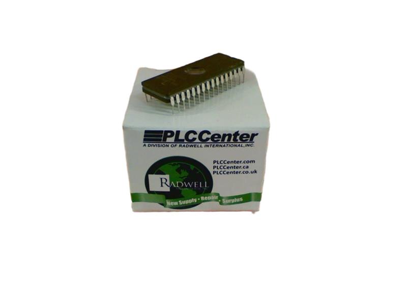 AMD AM27C040-120DC