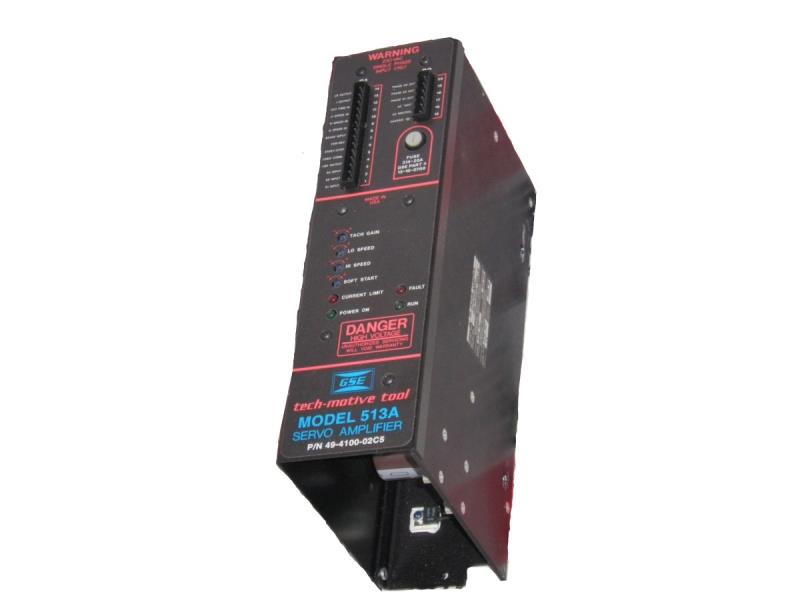 49-4100-02C5 by ATLAS COPCO