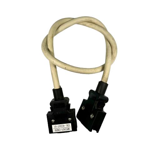 YASKAWA ELECTRIC CBL-RC007-01