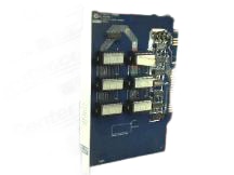 D120PM5 by EATON CORPORATION