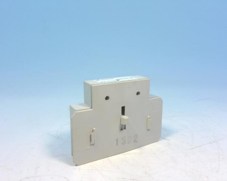 AUTOMATION DIRECT SD1-AUX