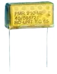 PMR210ME6100M100R30  by YAGEO