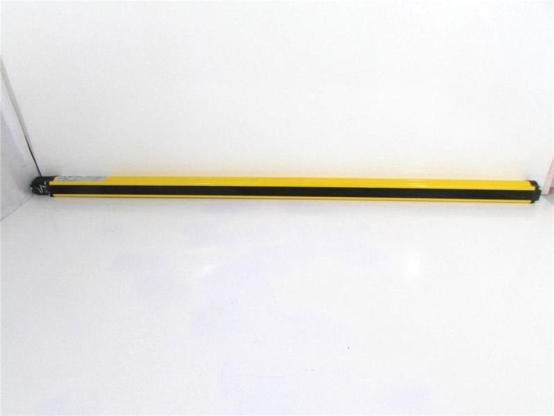 ALLEN BRADLEY 440L-R4J1760YD