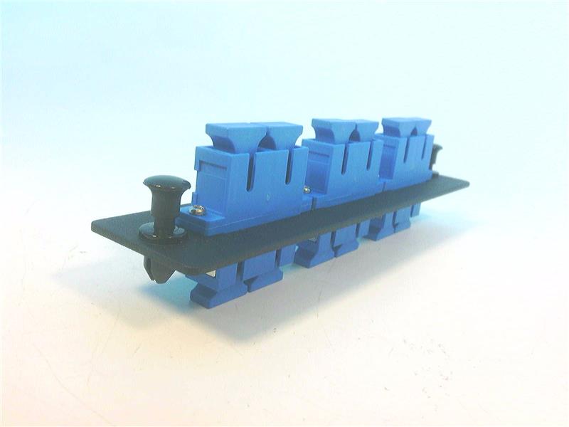 BLACK BOX CORP JPM405A-R2