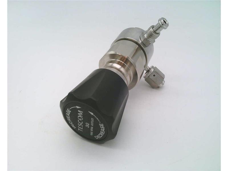 EMERSON 64-2660KRG18