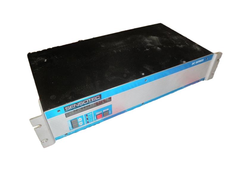 060-6868-00 by HONEYWELL