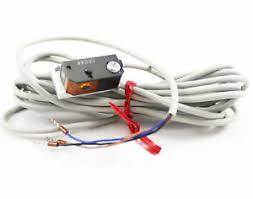 PEPPERL & FUCHS HPJ-R22-001