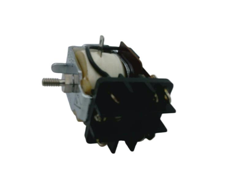 STRUTHERS DUNN RELAYS 314XBX-125VDC