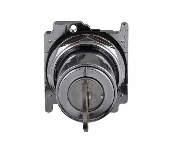 EATON CORPORATION 10250T15335