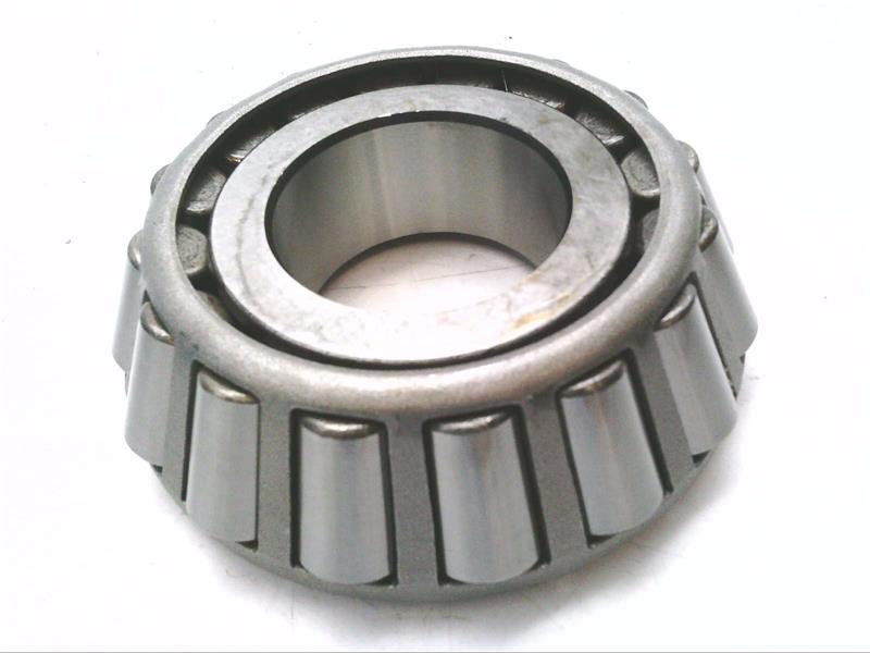 TIMKEN 72187C-70400