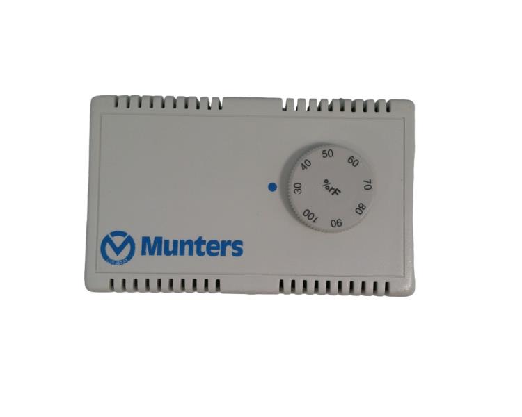 MUNTERS 4204201100012000
