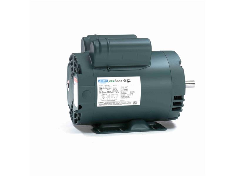 REGAL REXNORD E110167.00