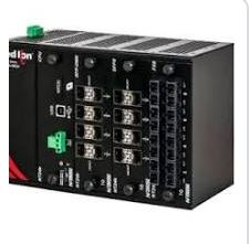RED LION CONTROLS NT24K-DR24-DC-PT
