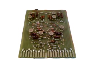 BENDIX DYNAPATH 1702880