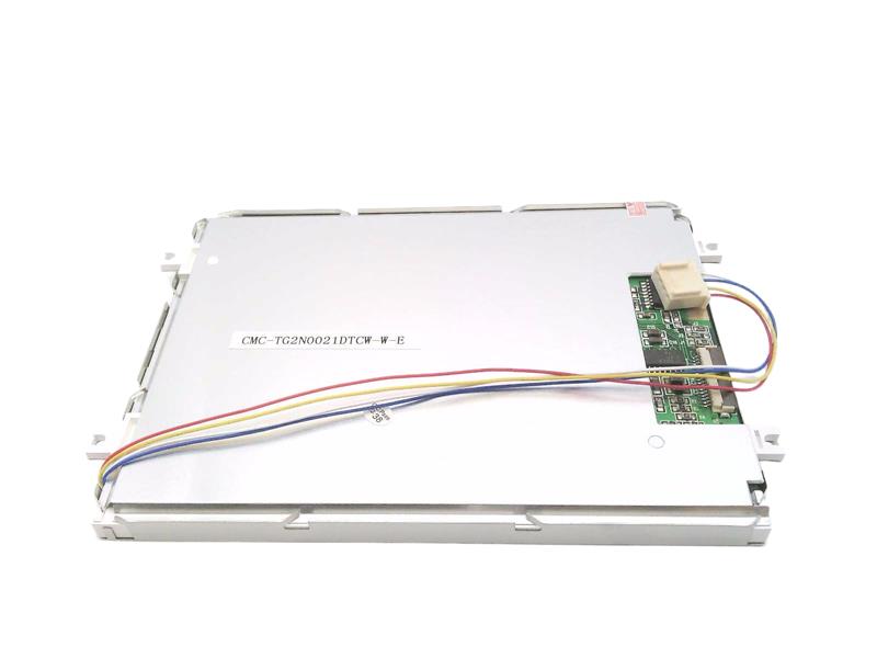 SHARP CMC-TG2N0021DTCW-W-E (2-WIRE)