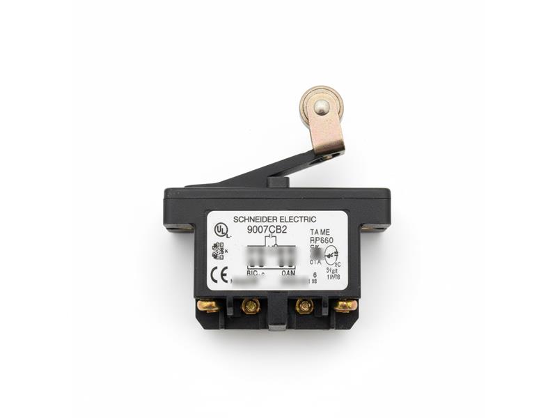 SCHNEIDER ELECTRIC 9007CB2