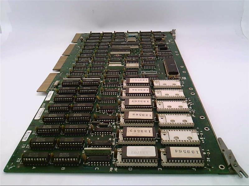 KEARNEY & TRECKER 871-21231-04