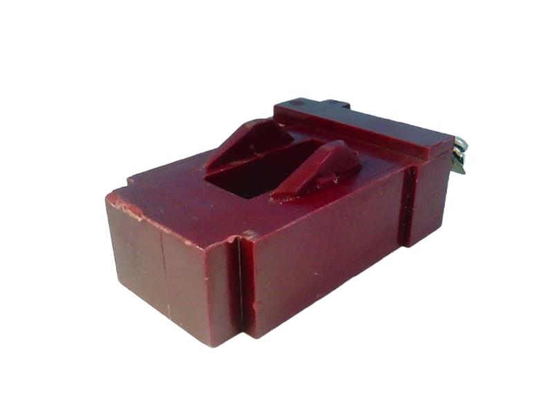 EATON CORPORATION 9-2703-1