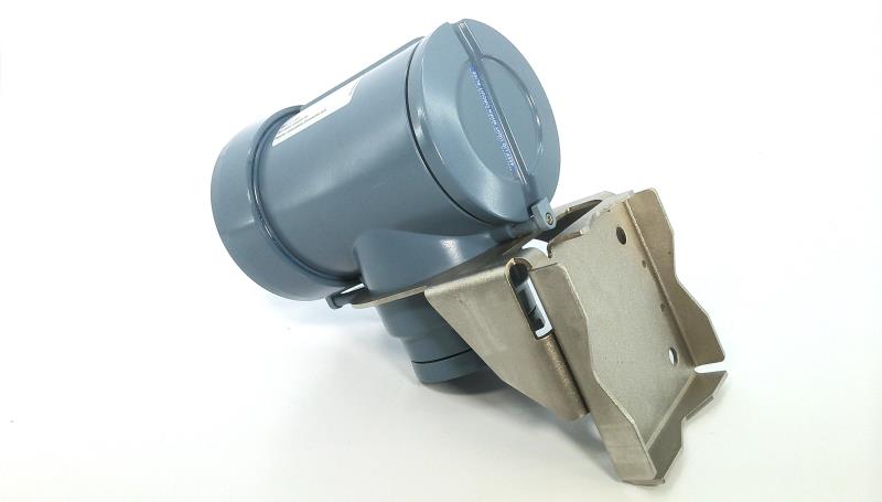 EMERSON 2700R12BEIEAZZ