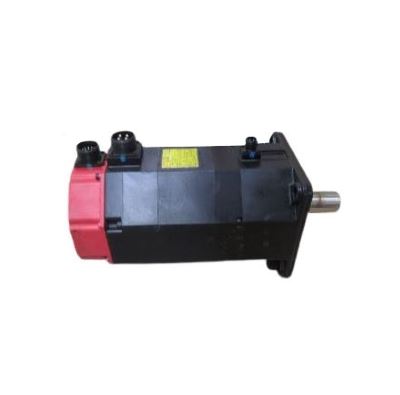 FANUC A06B-0142-B175