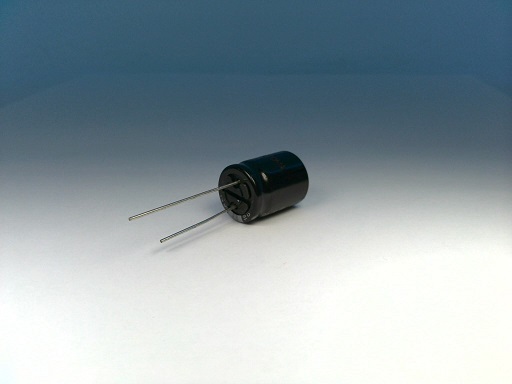 RUBYCON 50ZLJ1500M18X20