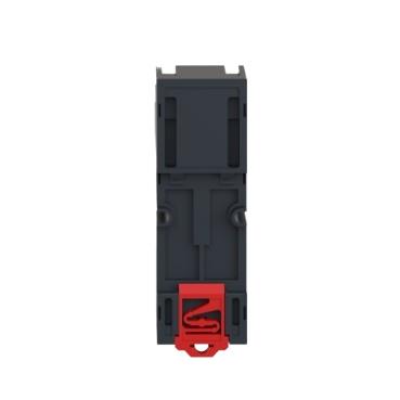 SCHNEIDER ELECTRIC RXM2AB2P7PVS