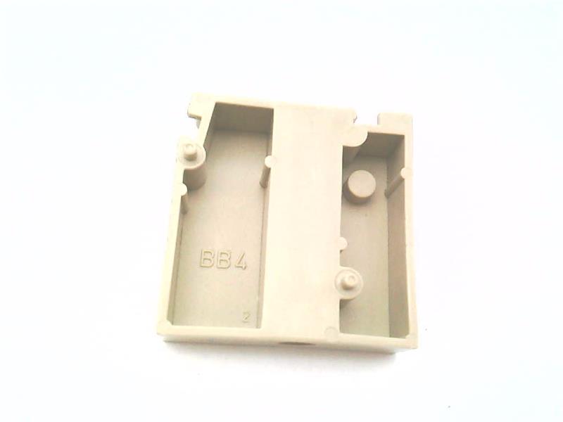 WEIDMULLER 0697560000