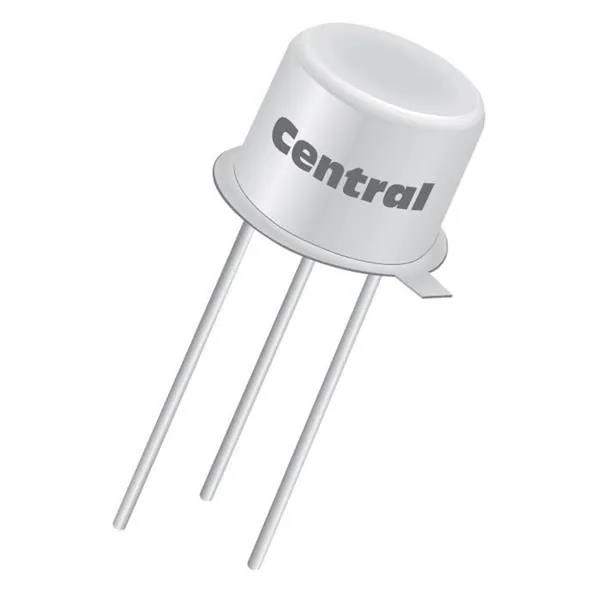 CENTRAL SEMICONDUCTOR 2N3725APBFREE	