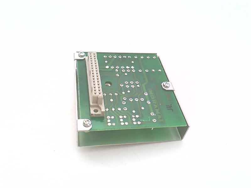 BOSCH MOD13/1X0121-035